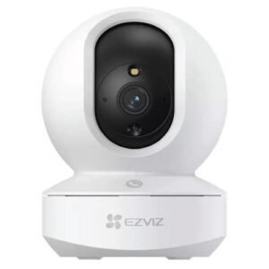 EZVIZ  Smart Home WiFi Camera