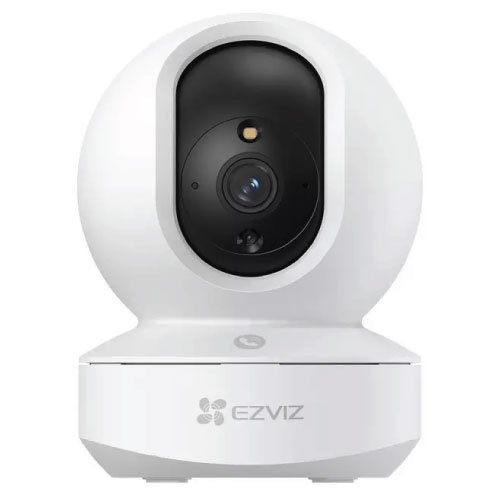 EZVIZ  Smart Home WiFi Camera
