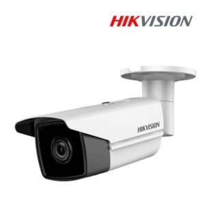 CCTV CAMERA OUT DOOR