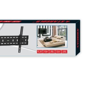 TV WALL MOUNT