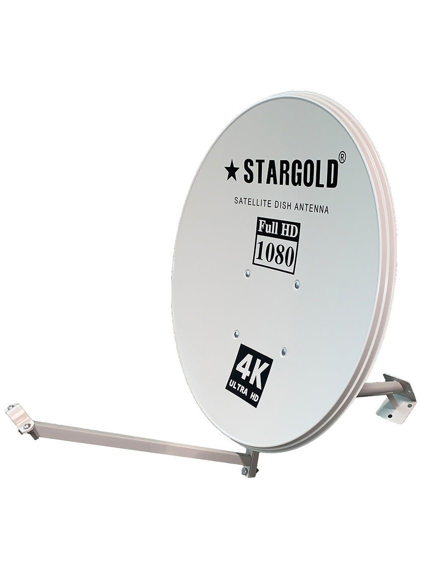 Satellite Dish